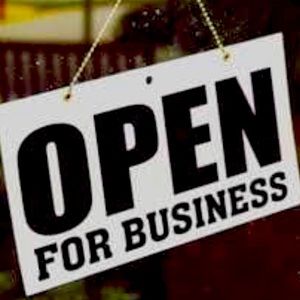 Something blue  Festive Flower Satin Beaded Evening Bag